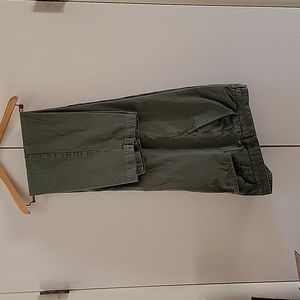 Betabrand Men's Trousers size 40